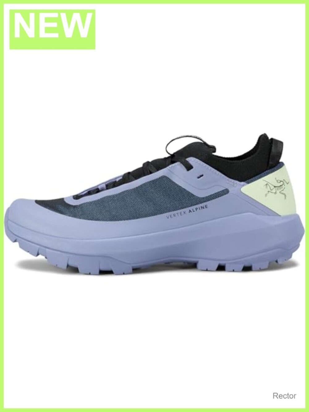 Lightweight Waterproof Lace-Up Athletic Shoes for Women